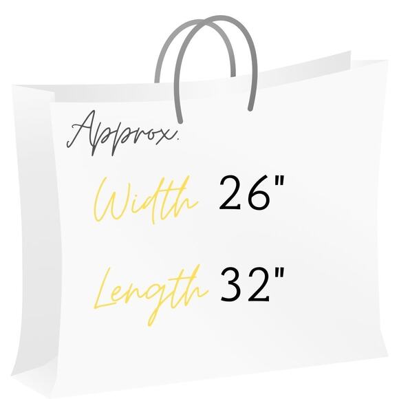 Michael Austin Rugged Wear Lighthouse Print Shirt Size XXL 100% Cotton Coastal - Picture 3 of 13